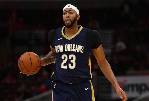 的再次强调 的再次强调