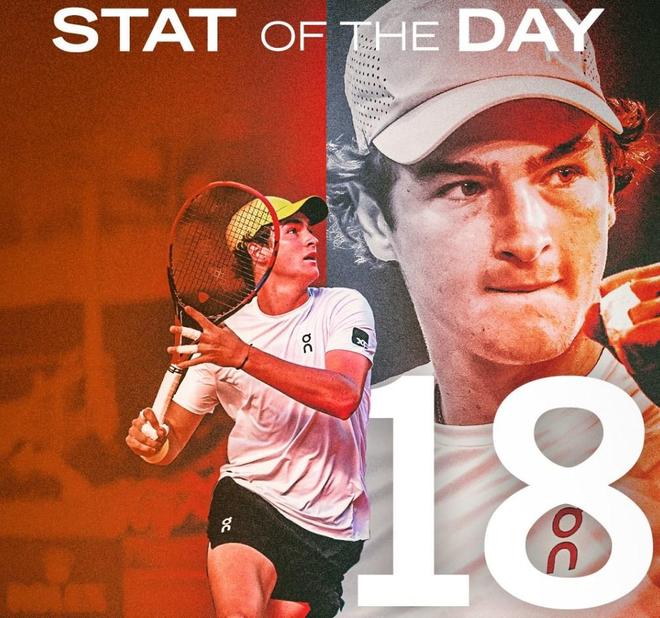 的组织能力 的组织能力