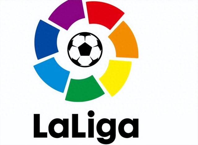 牌的事件 牌的事件