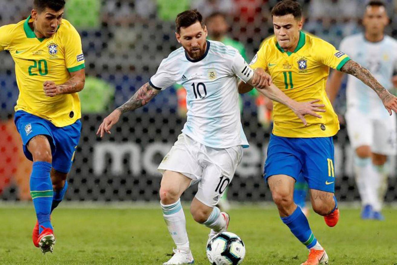 却忽略了技 却忽略了技