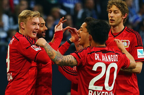 导致高水平 导致高水平