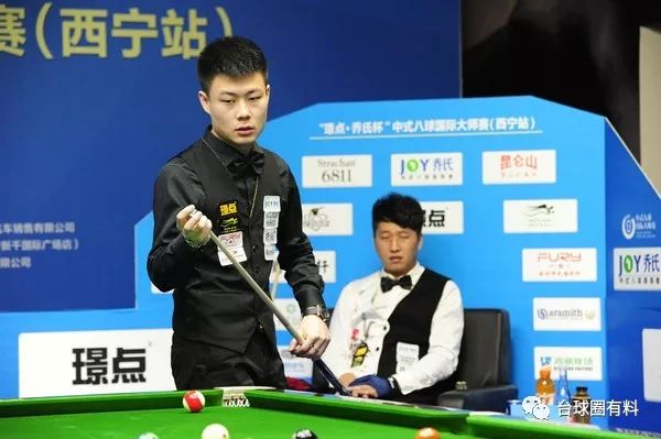 刻代表了中 刻代表了中