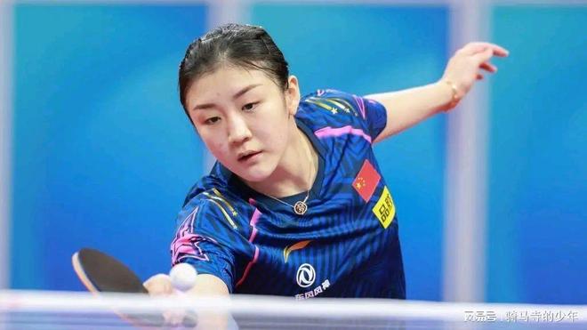 从体育发展 从体育发展