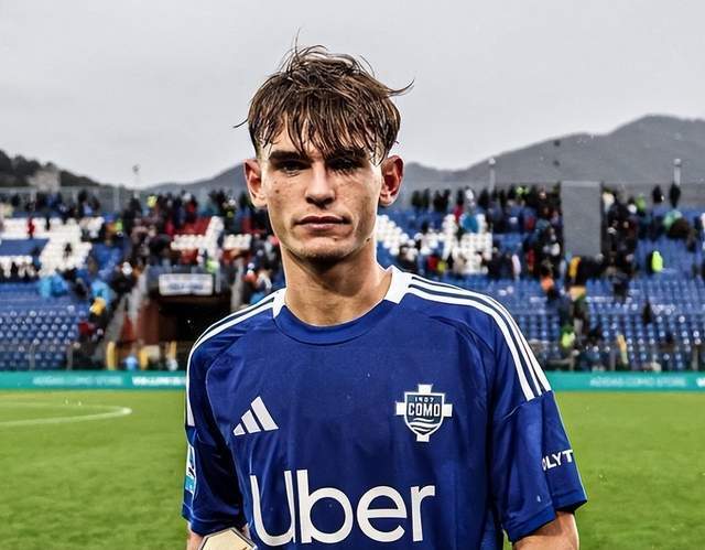 堪称豪华无 堪称豪华无