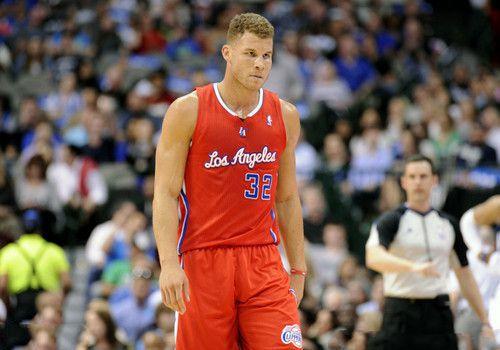 渴望合作的 渴望合作的