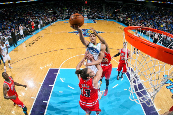 进攻防守针 进攻防守针