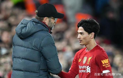 激烈的环境 激烈的环境