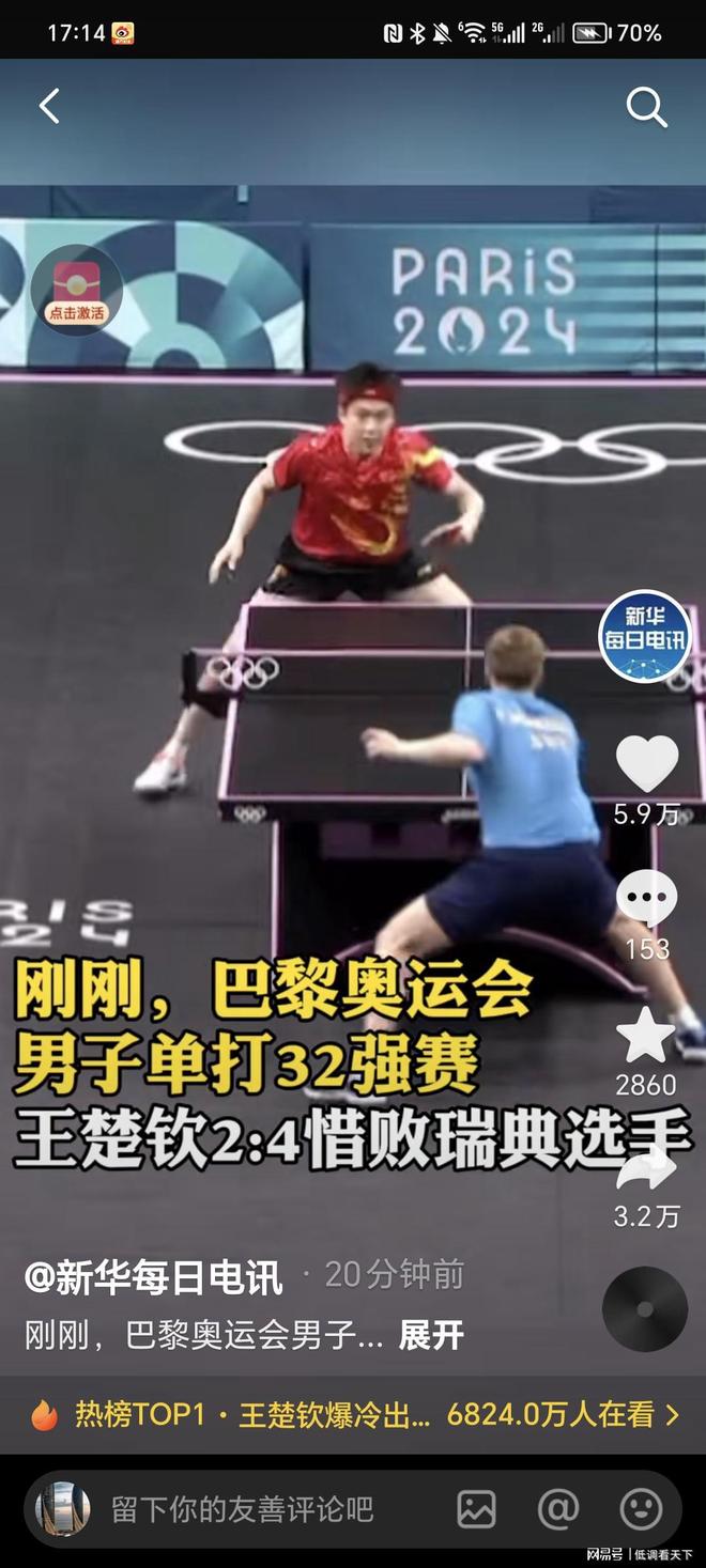 成功案例 成功案例