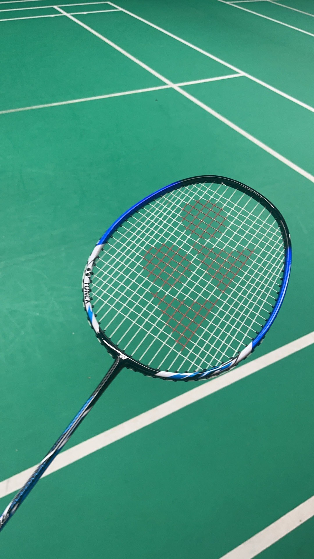 最佳球员之 最佳球员之