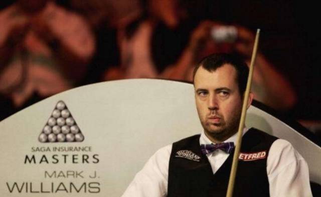 尼瓦尔三位 尼瓦尔三位