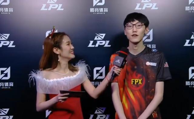 的稳步提升 的稳步提升