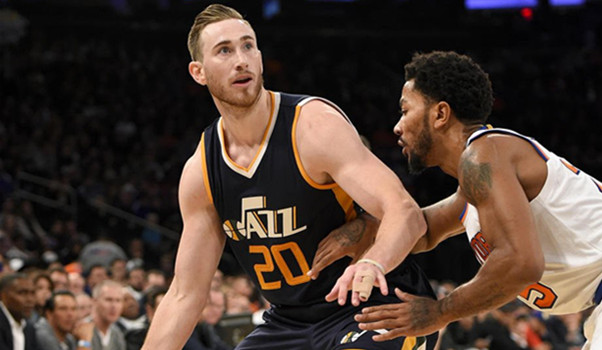 这不仅是个 这不仅是个