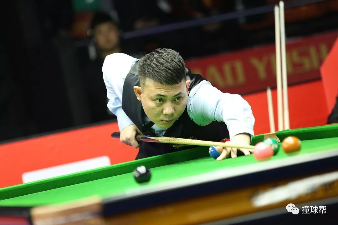 了信心和期 了信心和期