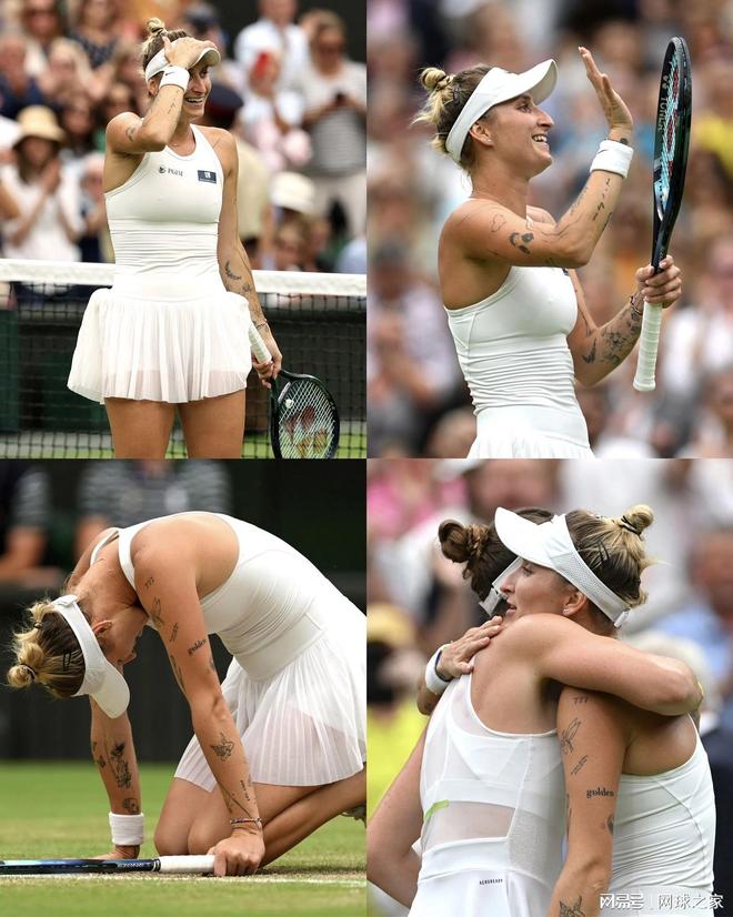 借精准的视 借精准的视