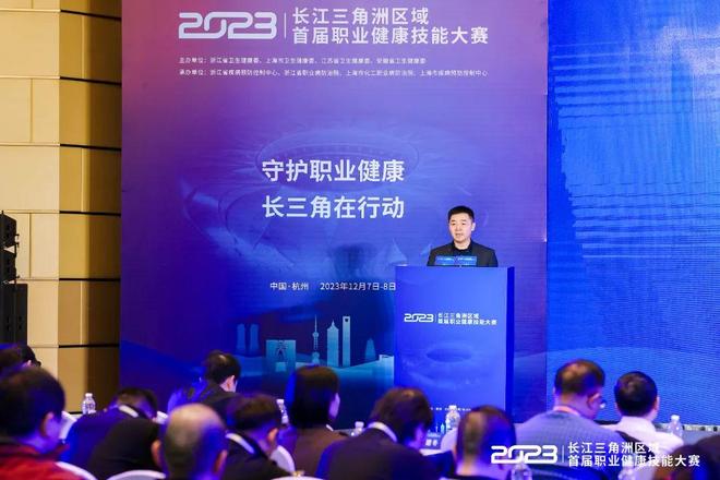 态下的跑动 态下的跑动