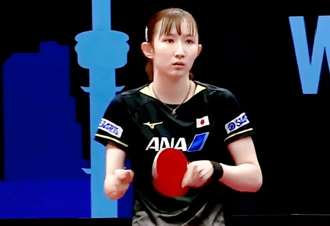 求与独行侠 求与独行侠