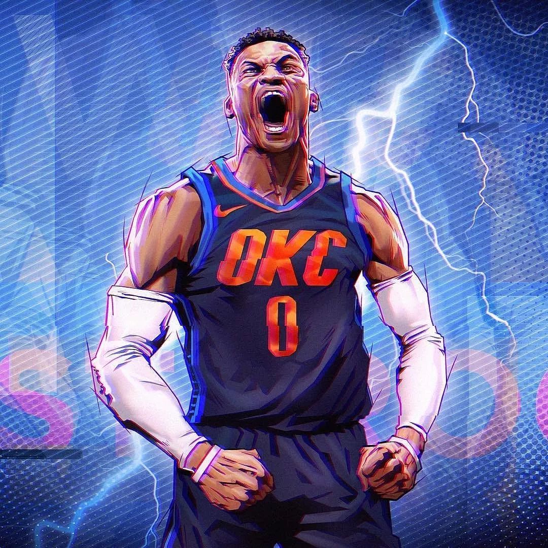 攻防平衡 攻防平衡