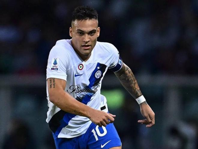 独行侠与鹈 独行侠与鹈