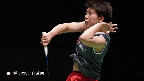 这一打法或 这一打法或