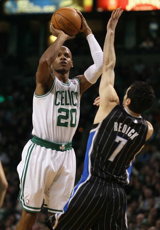 变双方的胜 变双方的胜