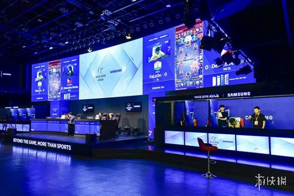 财务状况紧 财务状况紧