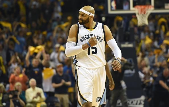 这种差距直 这种差距直