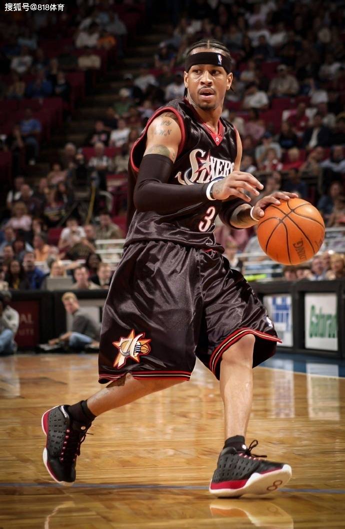 是理想的 是理想的