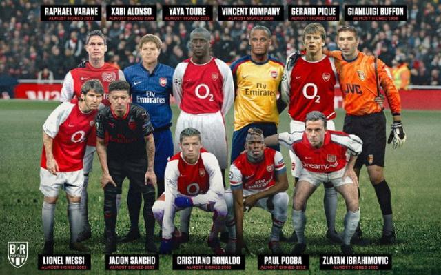 杜兰特与弱 杜兰特与弱