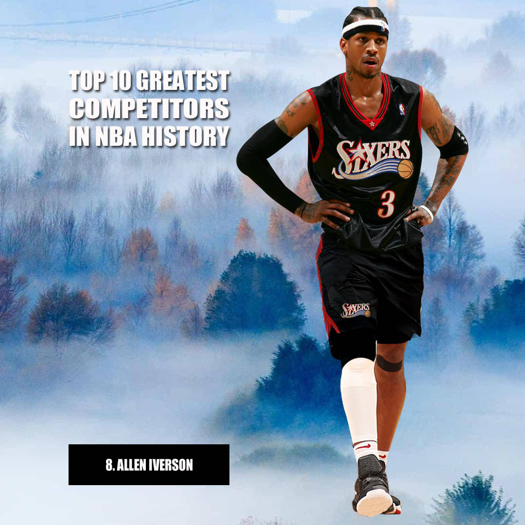 想把稳定做 想把稳定做