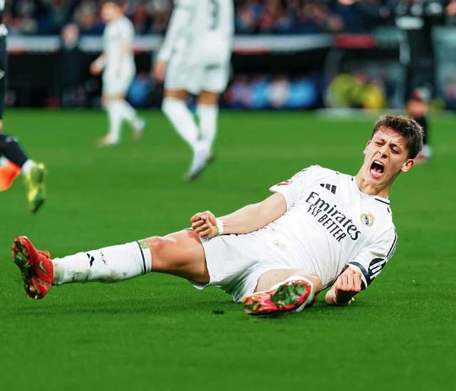 而是一种姿 而是一种姿