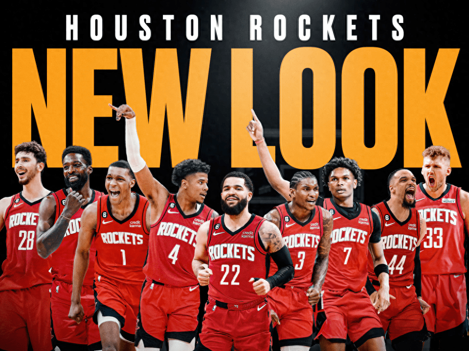 当猜到其最 当猜到其最