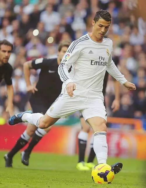 棒球的负荷 棒球的负荷