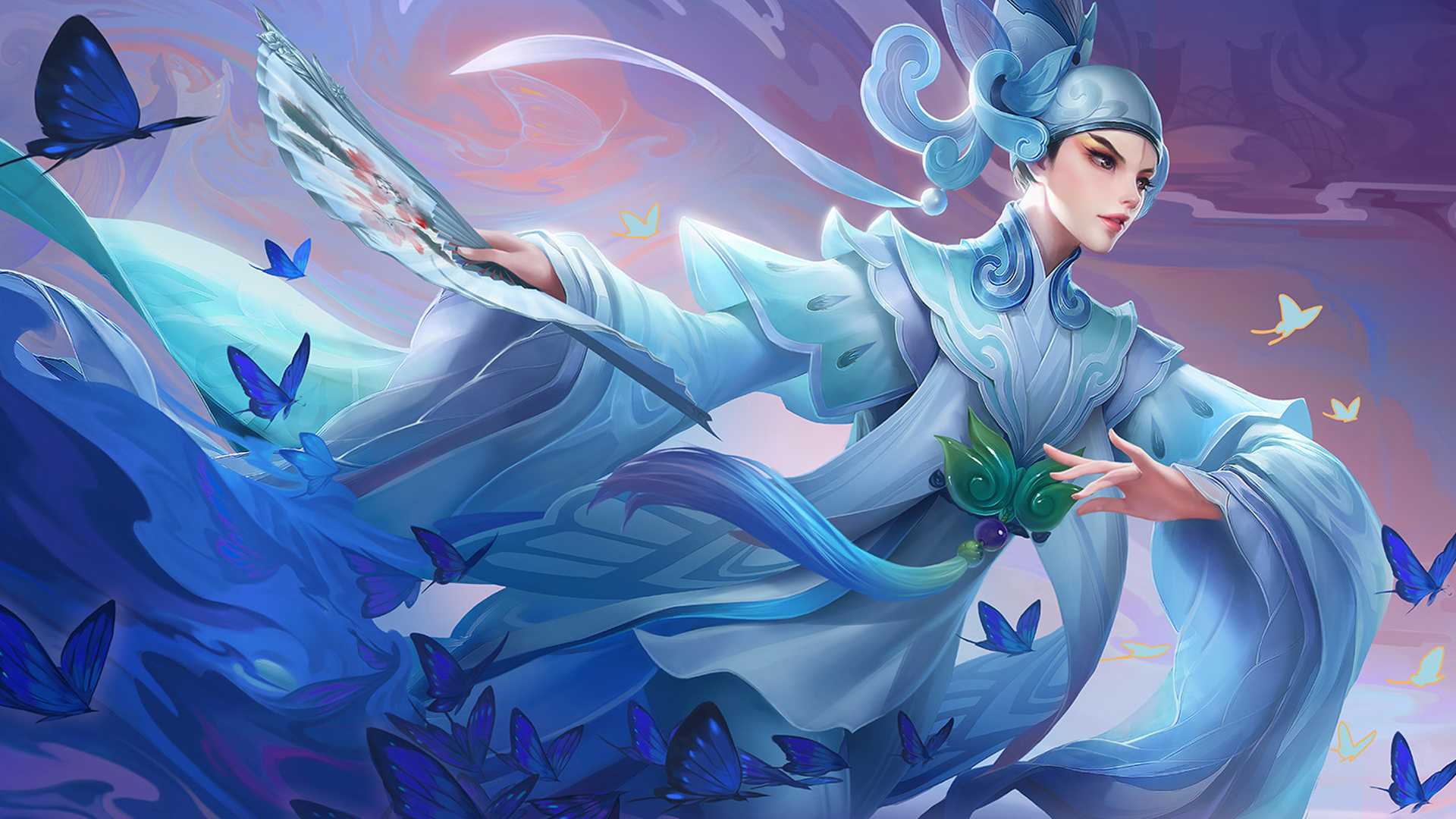 连张去看翻 连张去看翻