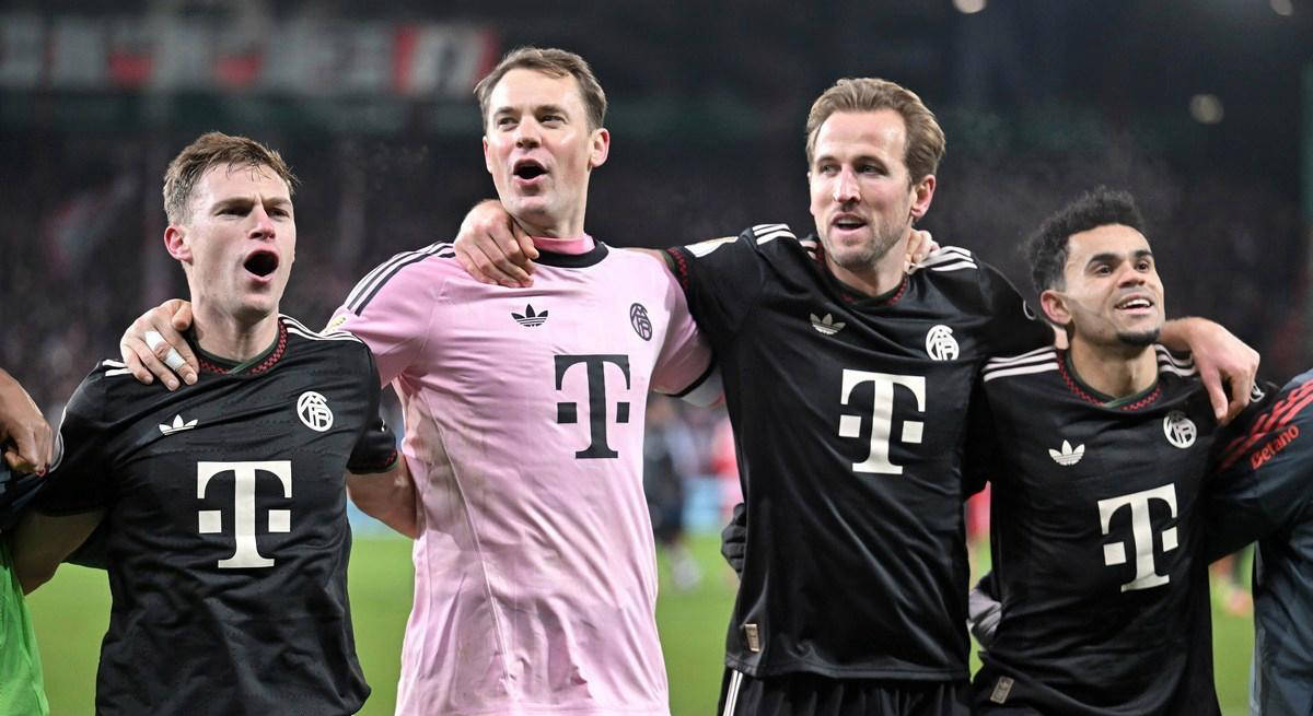 与不可控的 与不可控的