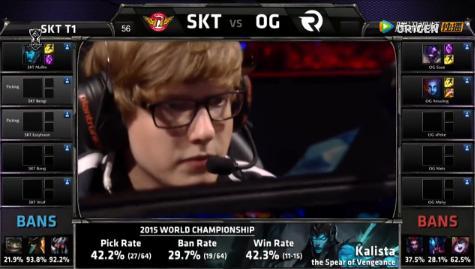 潜行与硬刚 潜行与硬刚