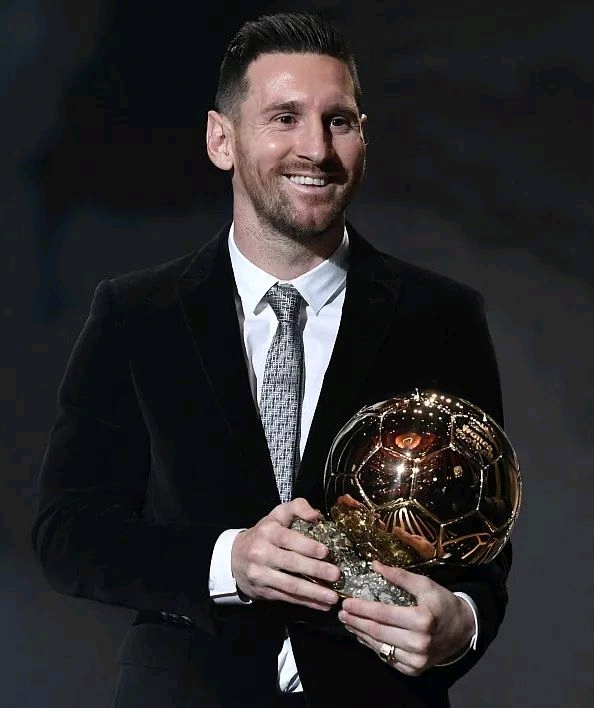 第五局用持 第五局用持