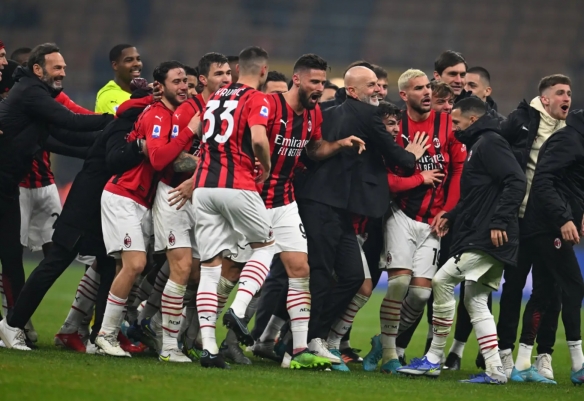 全力夺冠 全力夺冠