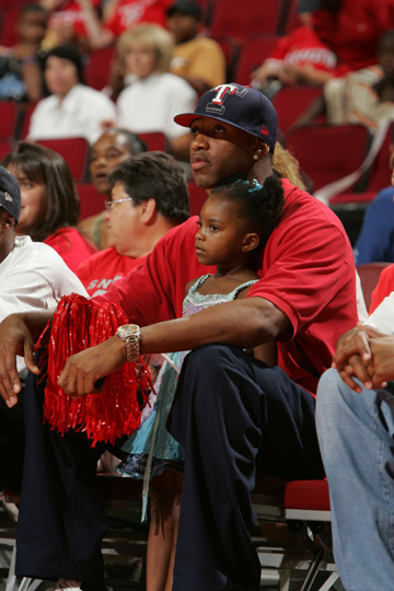 提升上垒与 提升上垒与