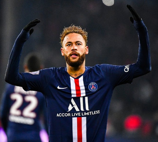 段的下滑 段的下滑