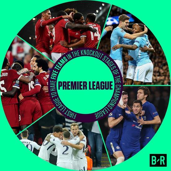 则立即执行 则立即执行