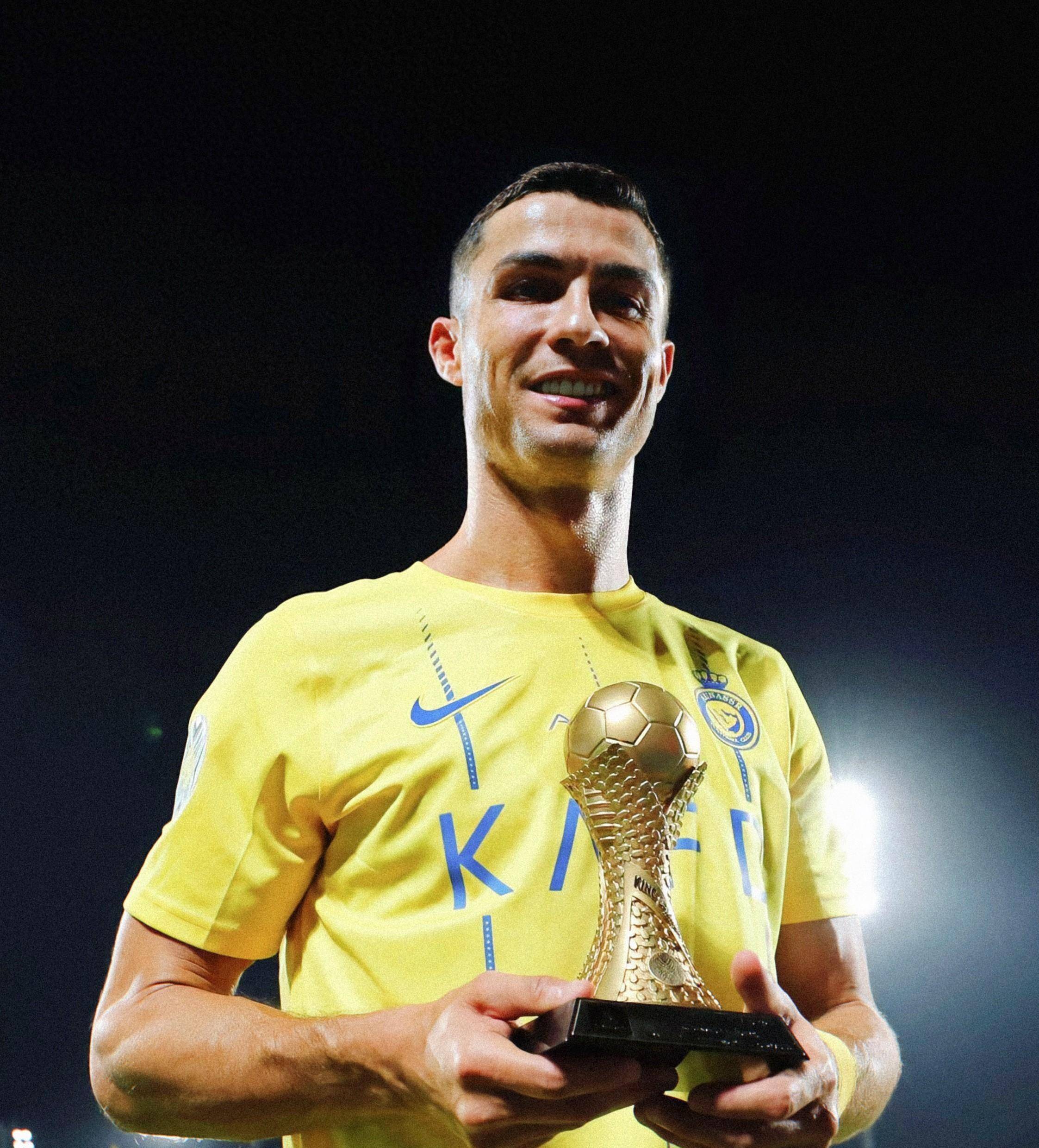 击球自然增 击球自然增