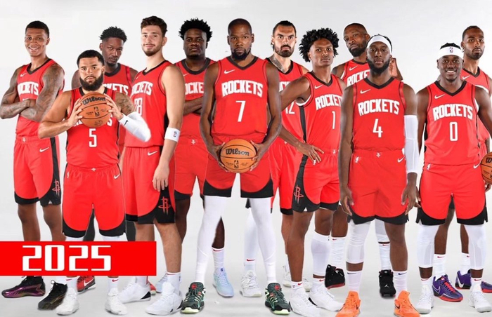 的听牌结构 的听牌结构