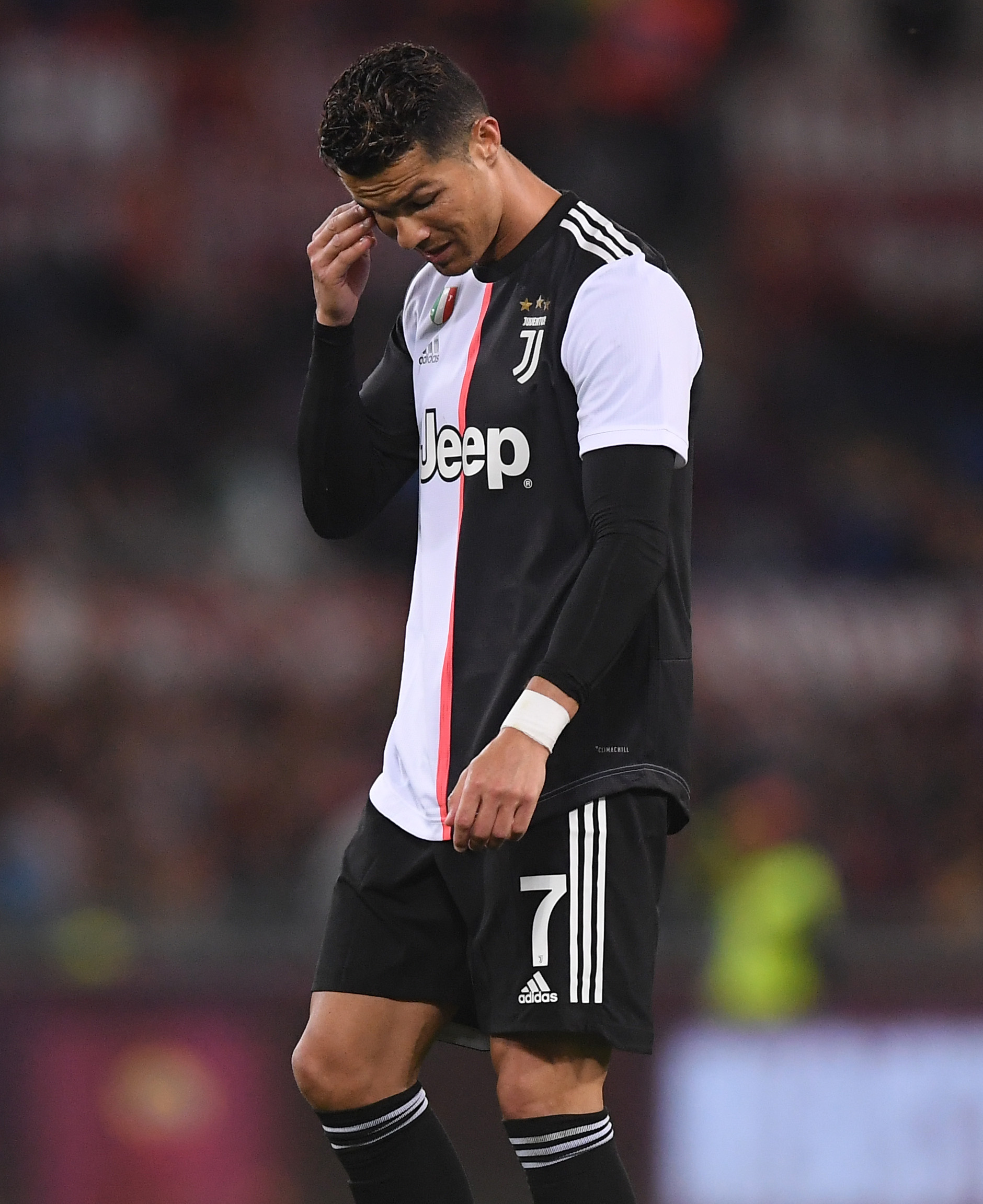 模块化道具 模块化道具