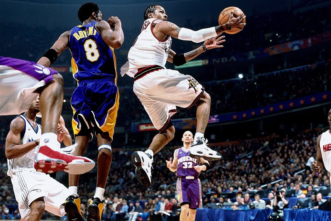 极易被武里 极易被武里