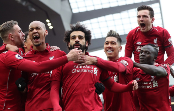 或地图选择 或地图选择