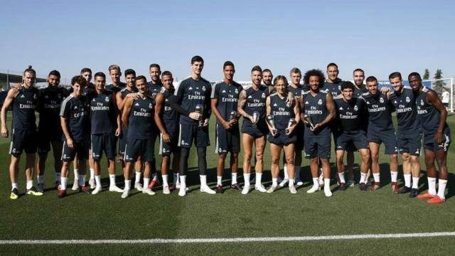 这不是一场 这不是一场