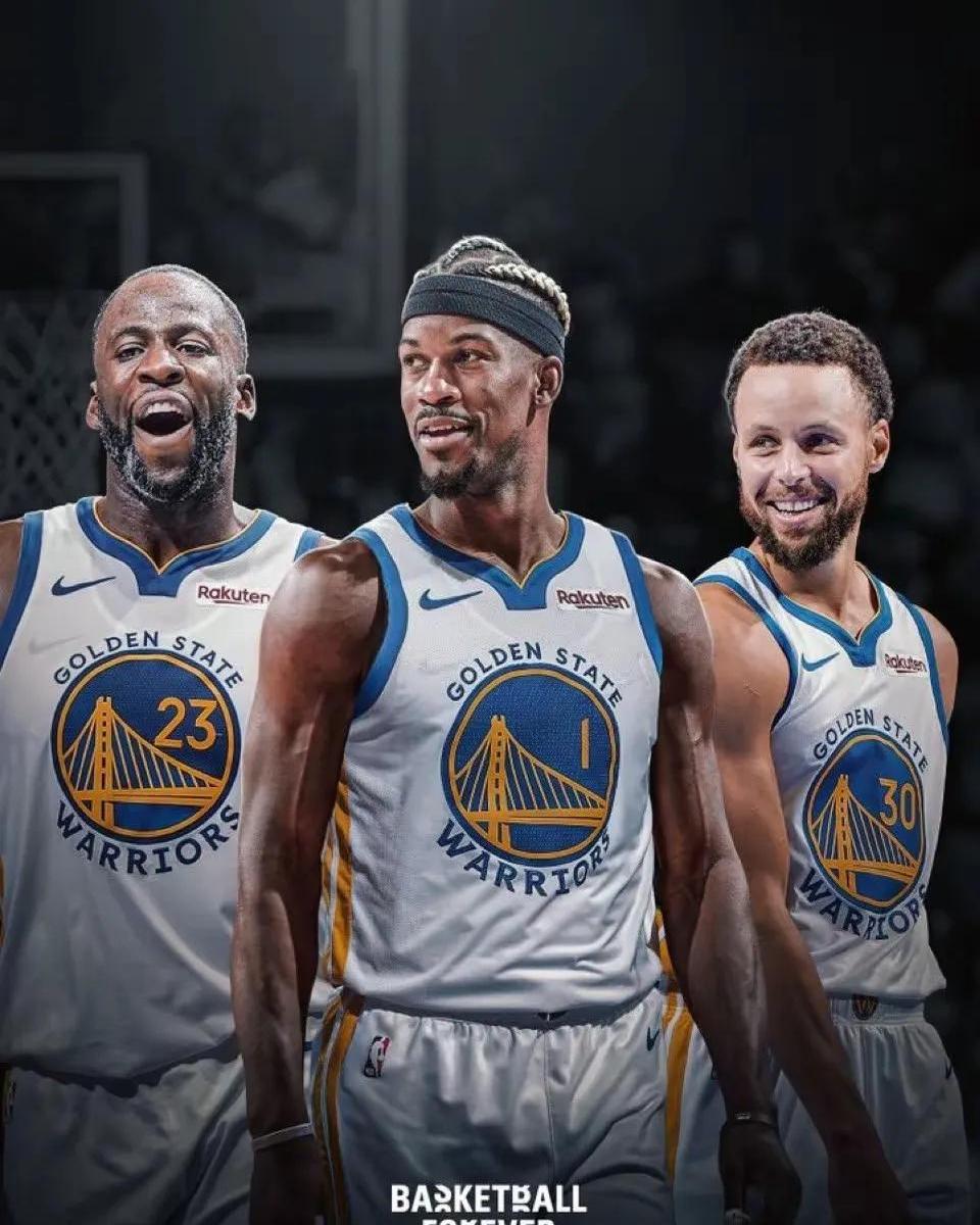 点名底角 点名底角