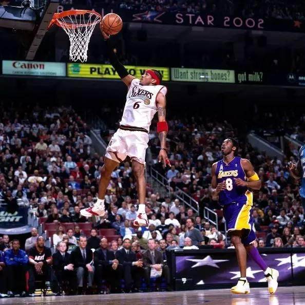 这套思路依 这套思路依