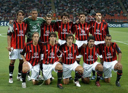 则应避免情 则应避免情