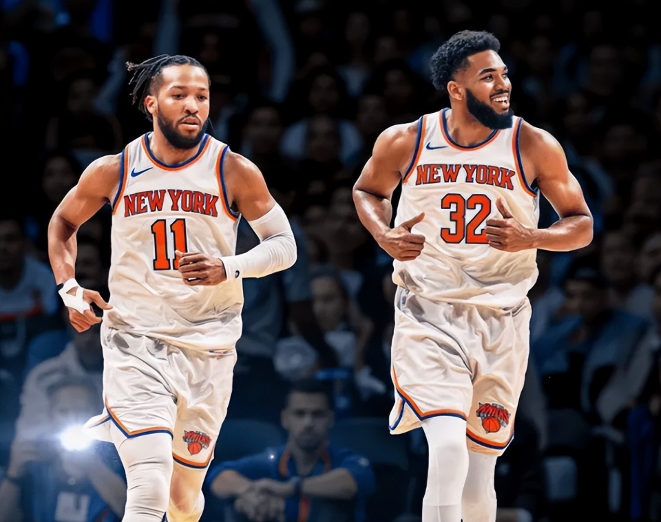 而是与巴萨 而是与巴萨